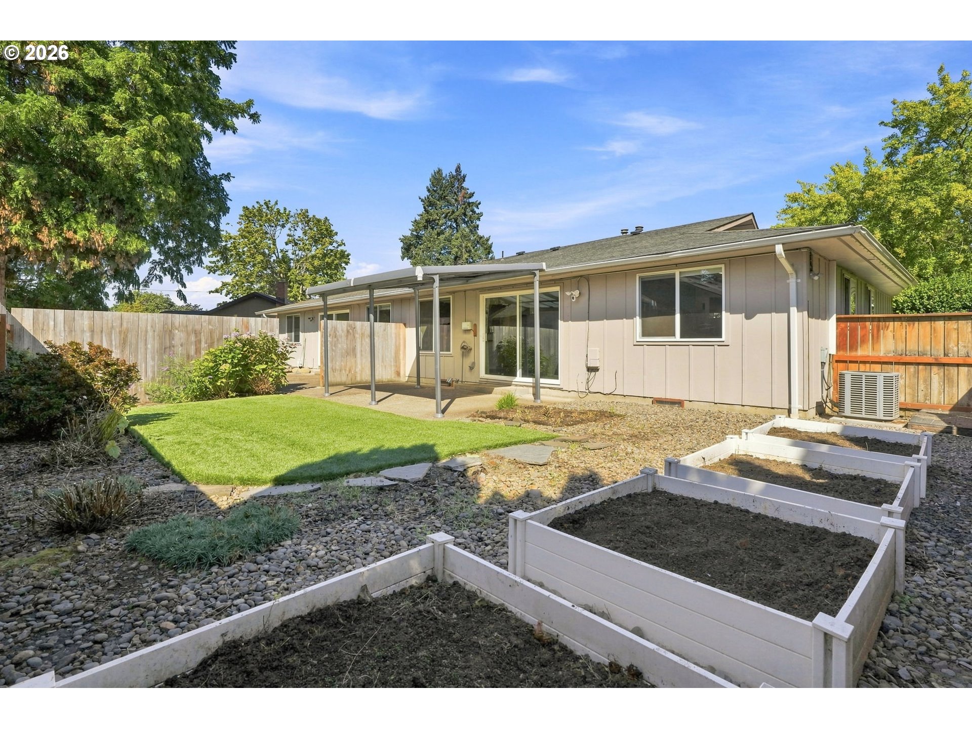 2730 Cheryl St Property Photo 21