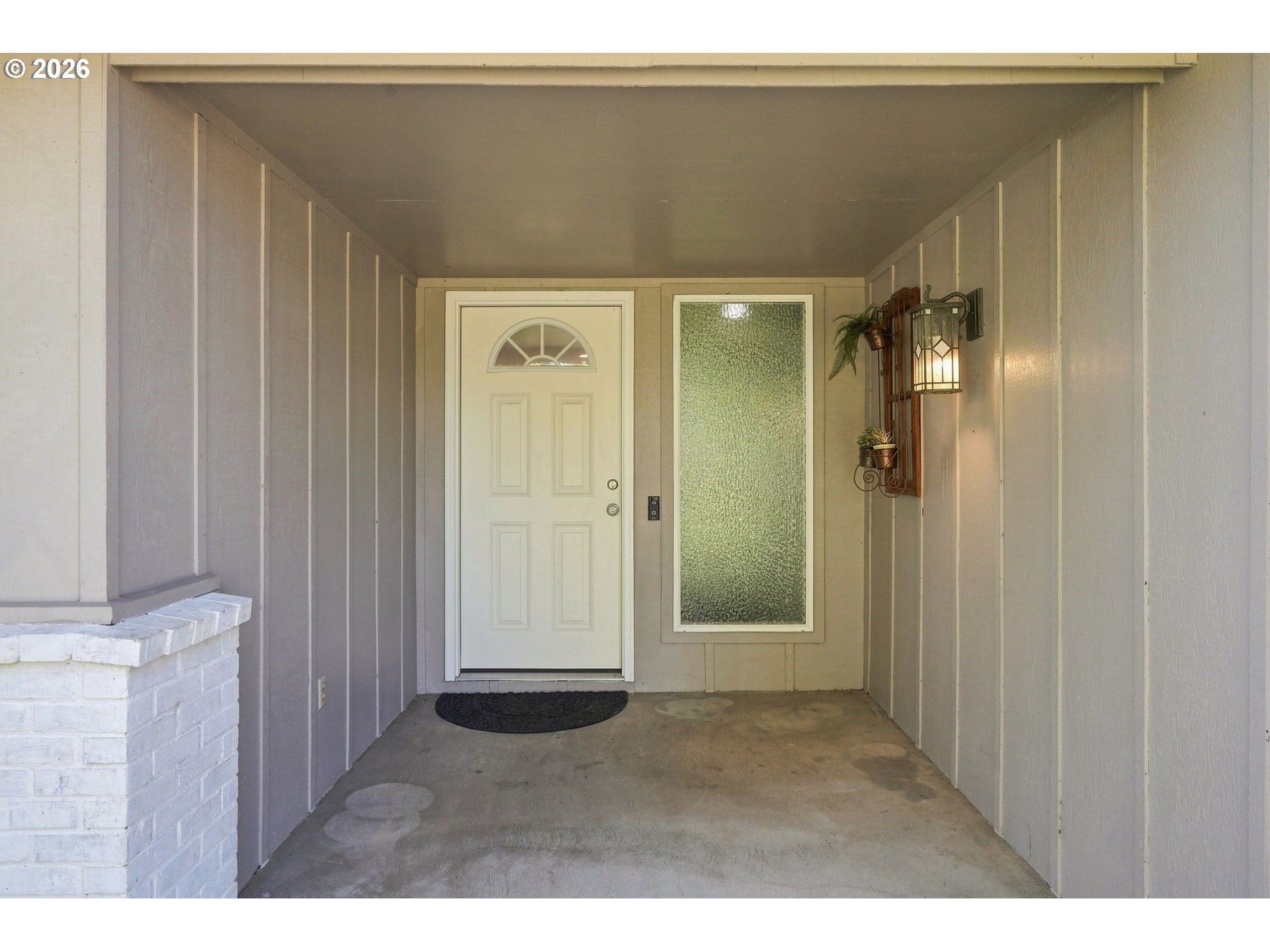 2730 Cheryl St Property Photo 25