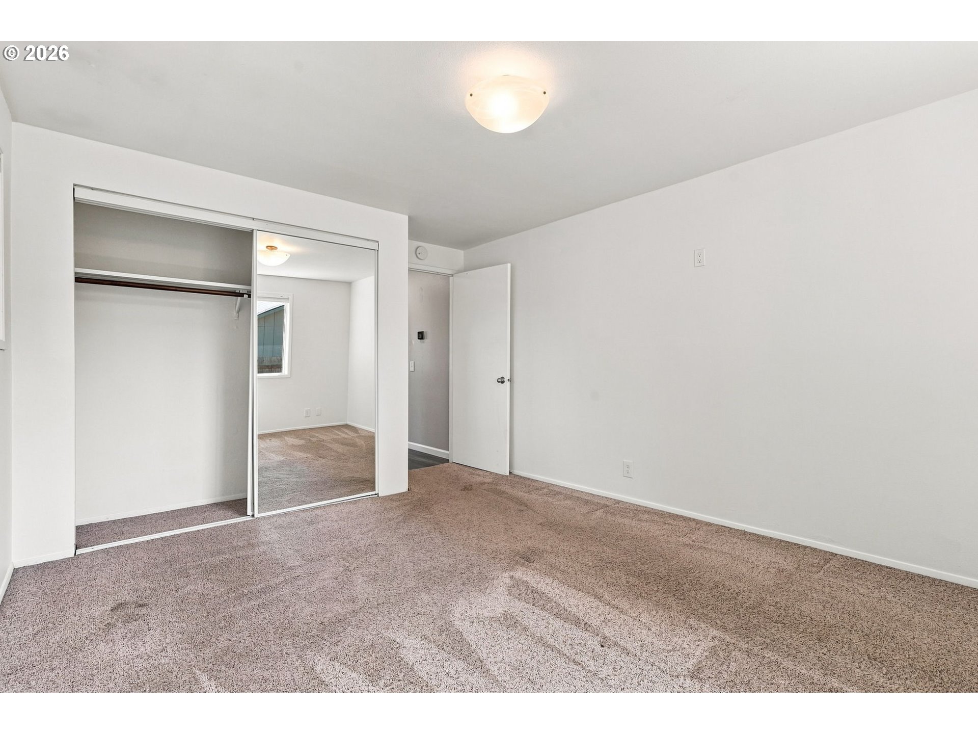 2730 Cheryl St Property Photo 36