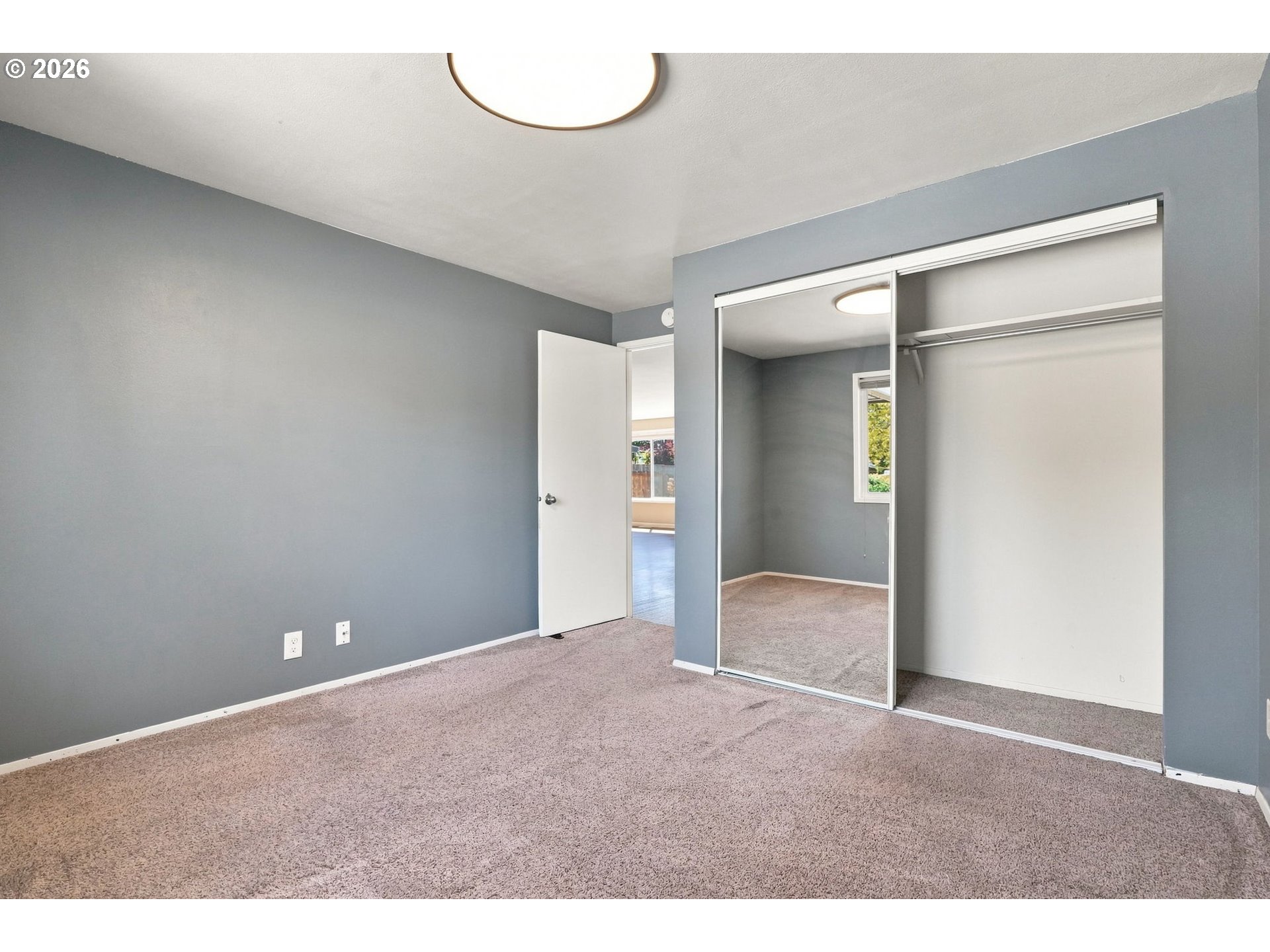 2730 Cheryl St Property Photo 38