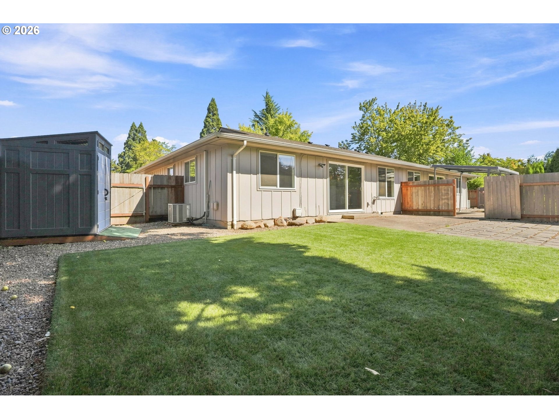 2730 Cheryl St Property Photo 41