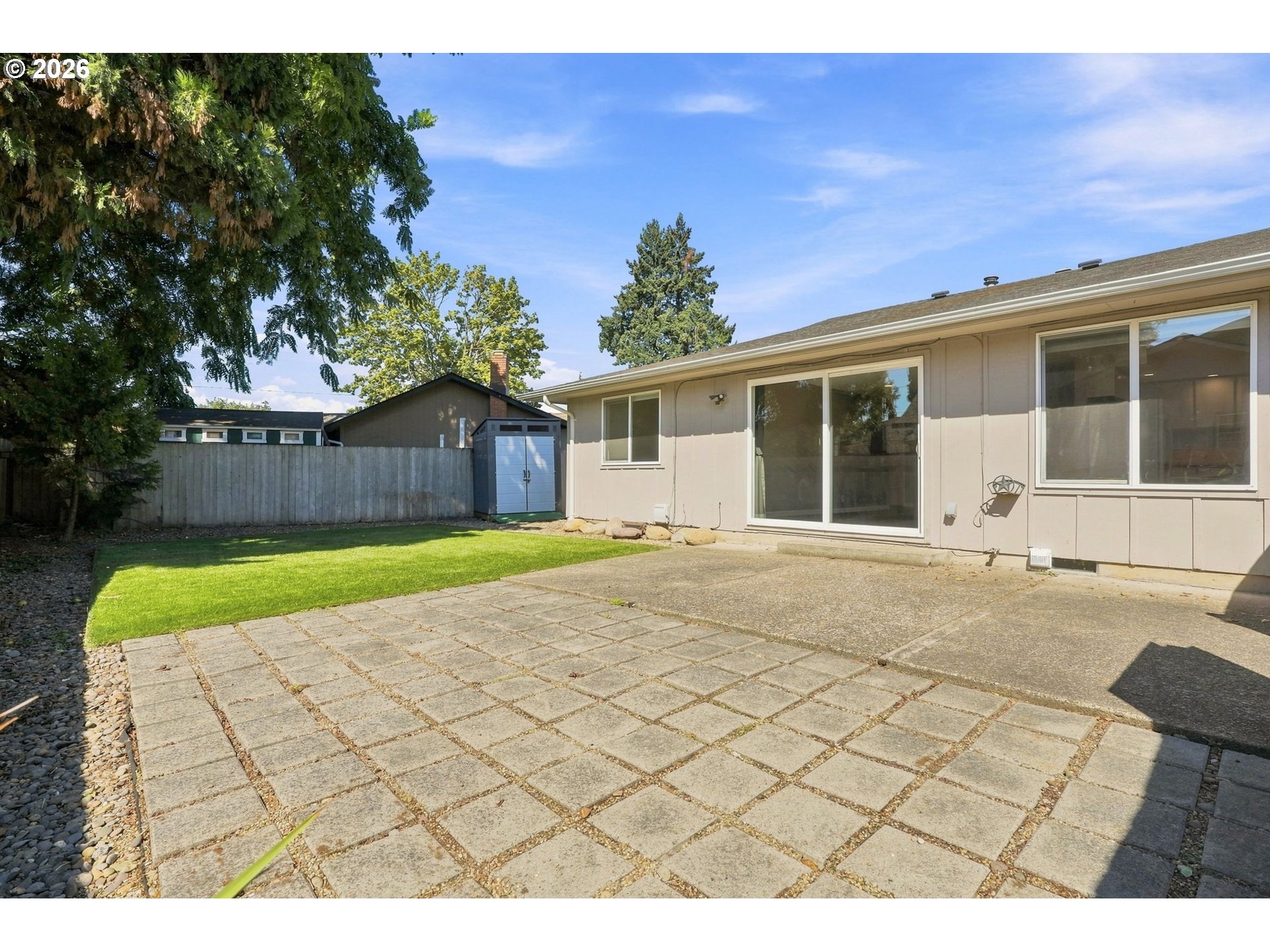 2730 Cheryl St Property Photo 42