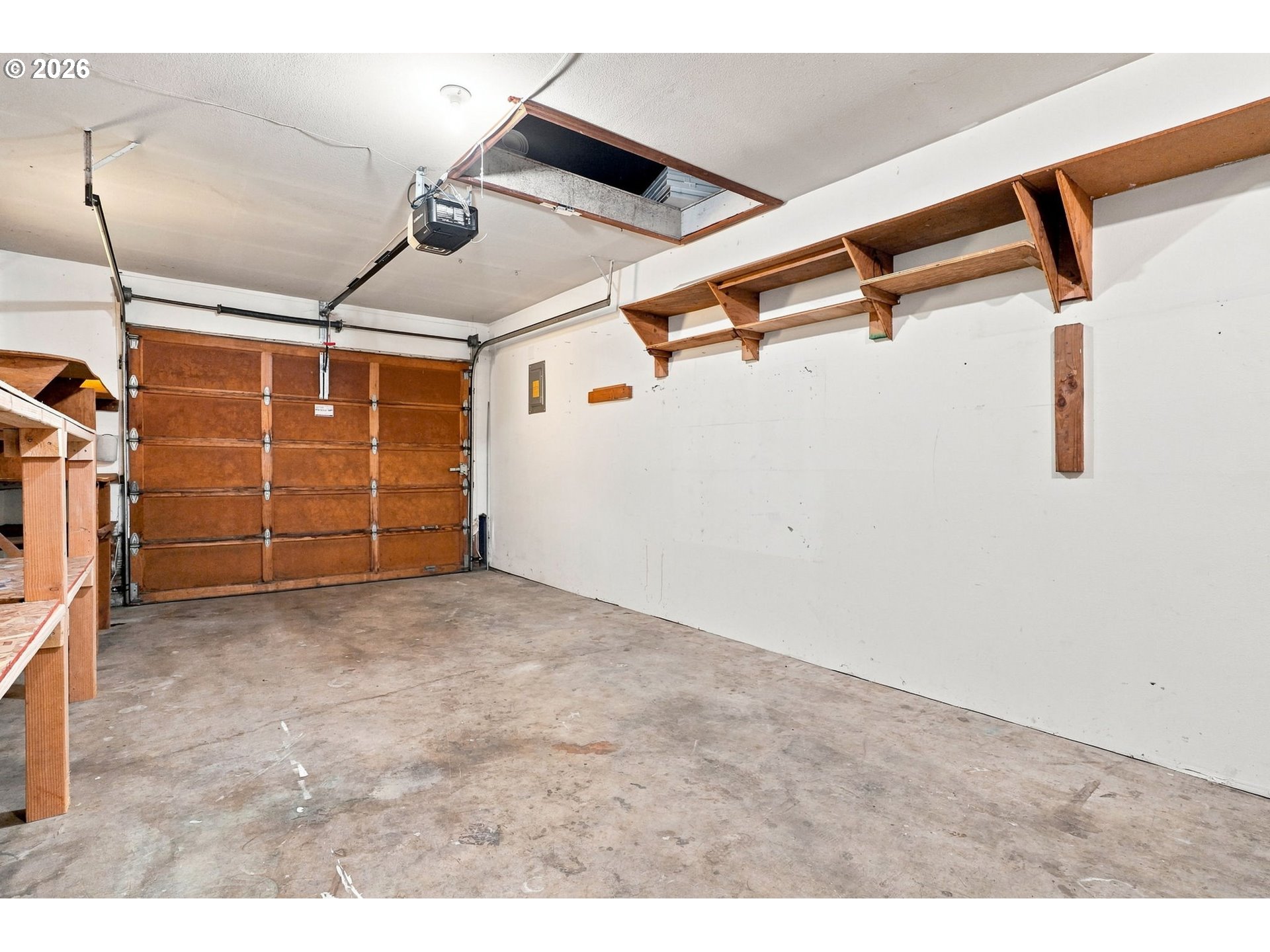 2730 Cheryl St Property Photo 43