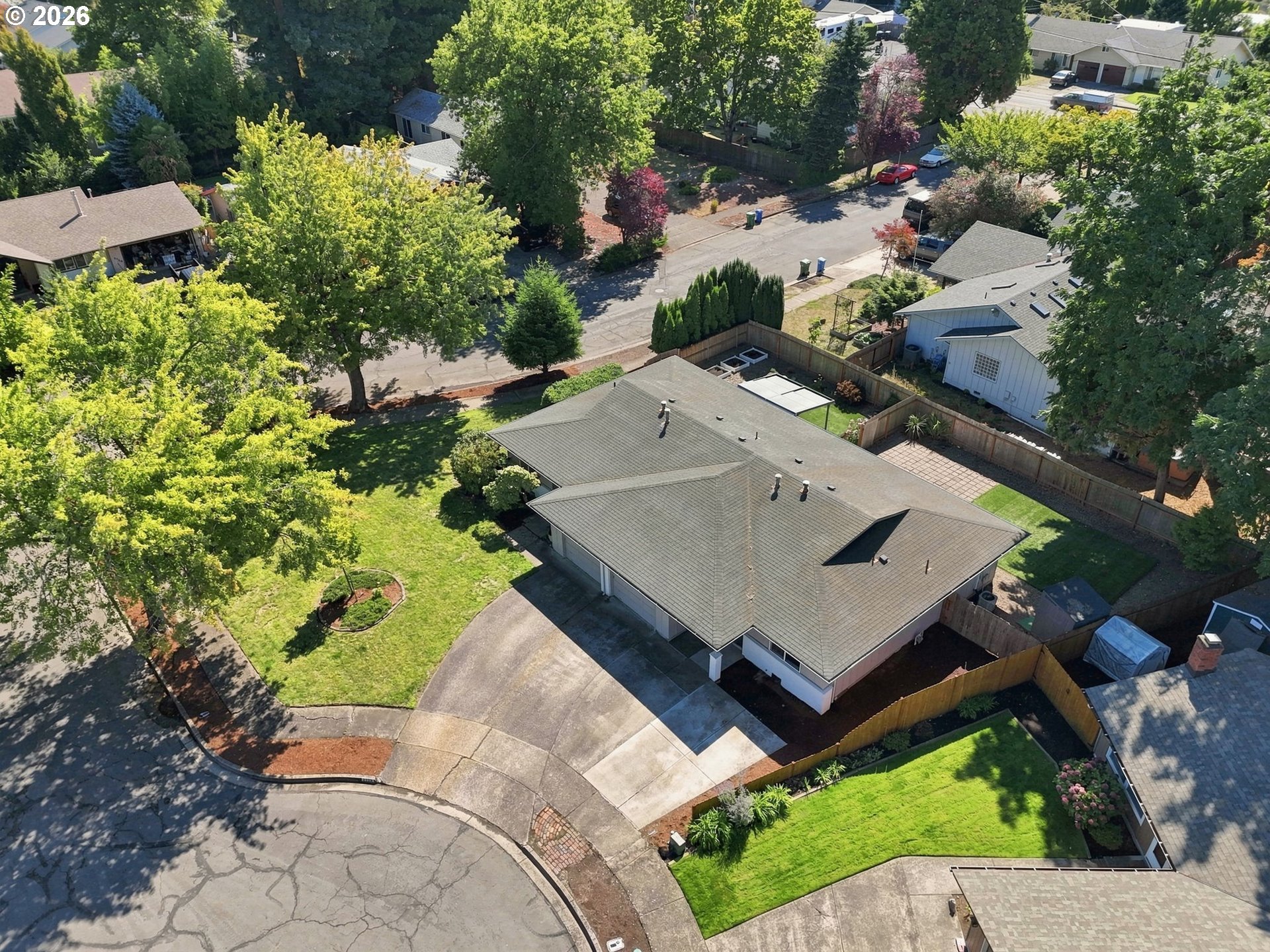 2730 Cheryl St Property Photo 45