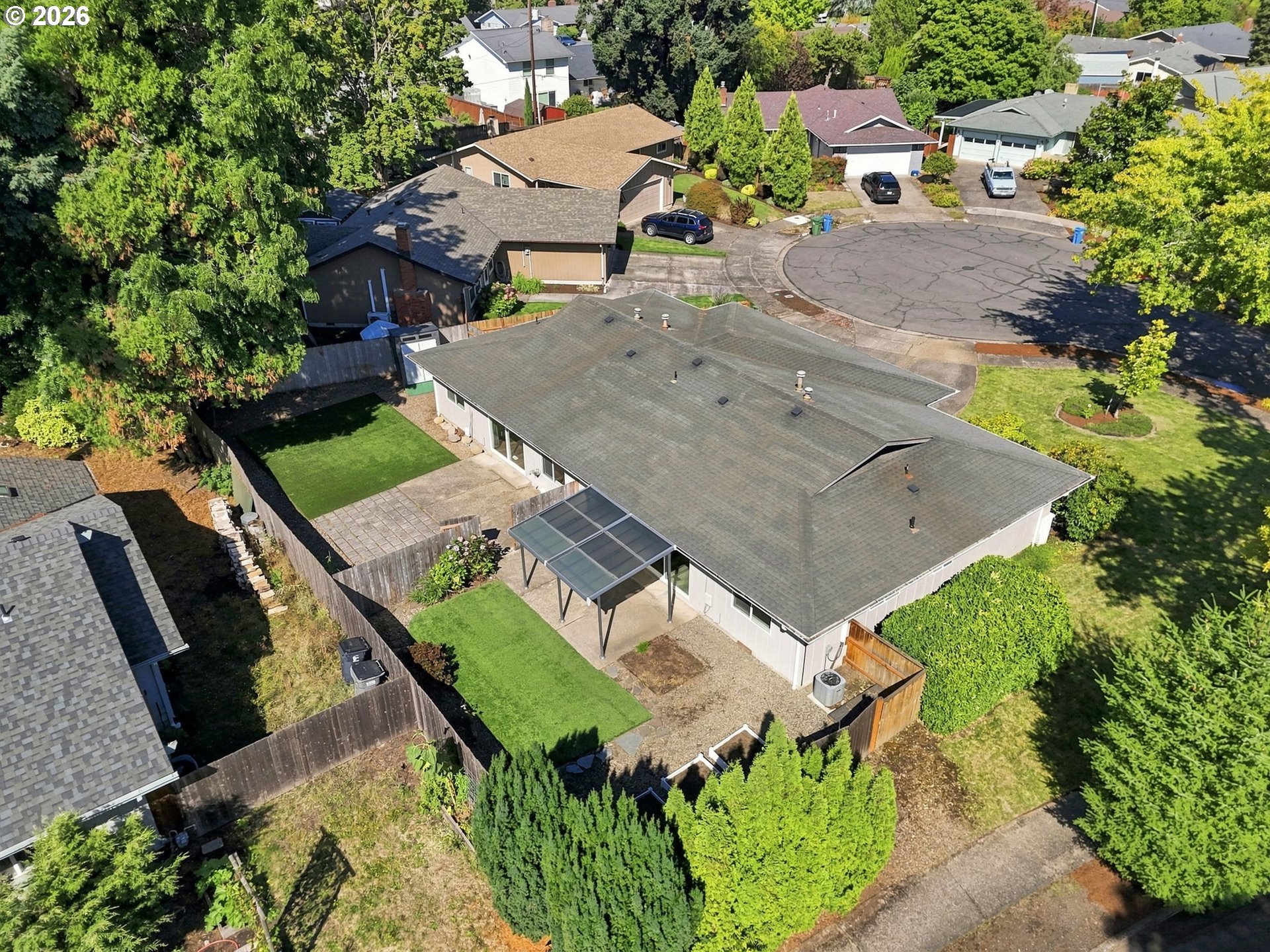 2730 Cheryl St Property Photo 46