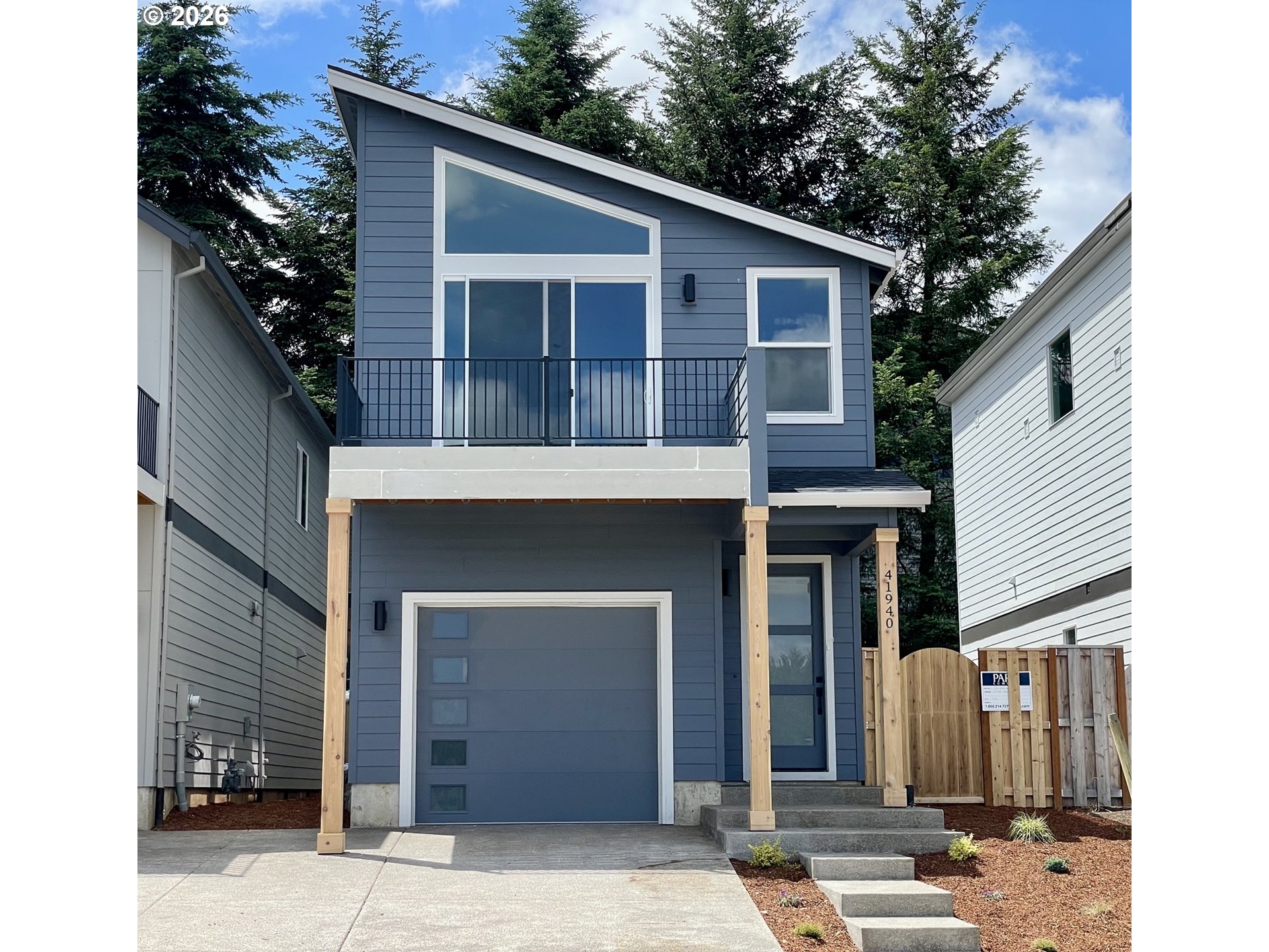 41940 DESCHUTES AVE Property Photo 1