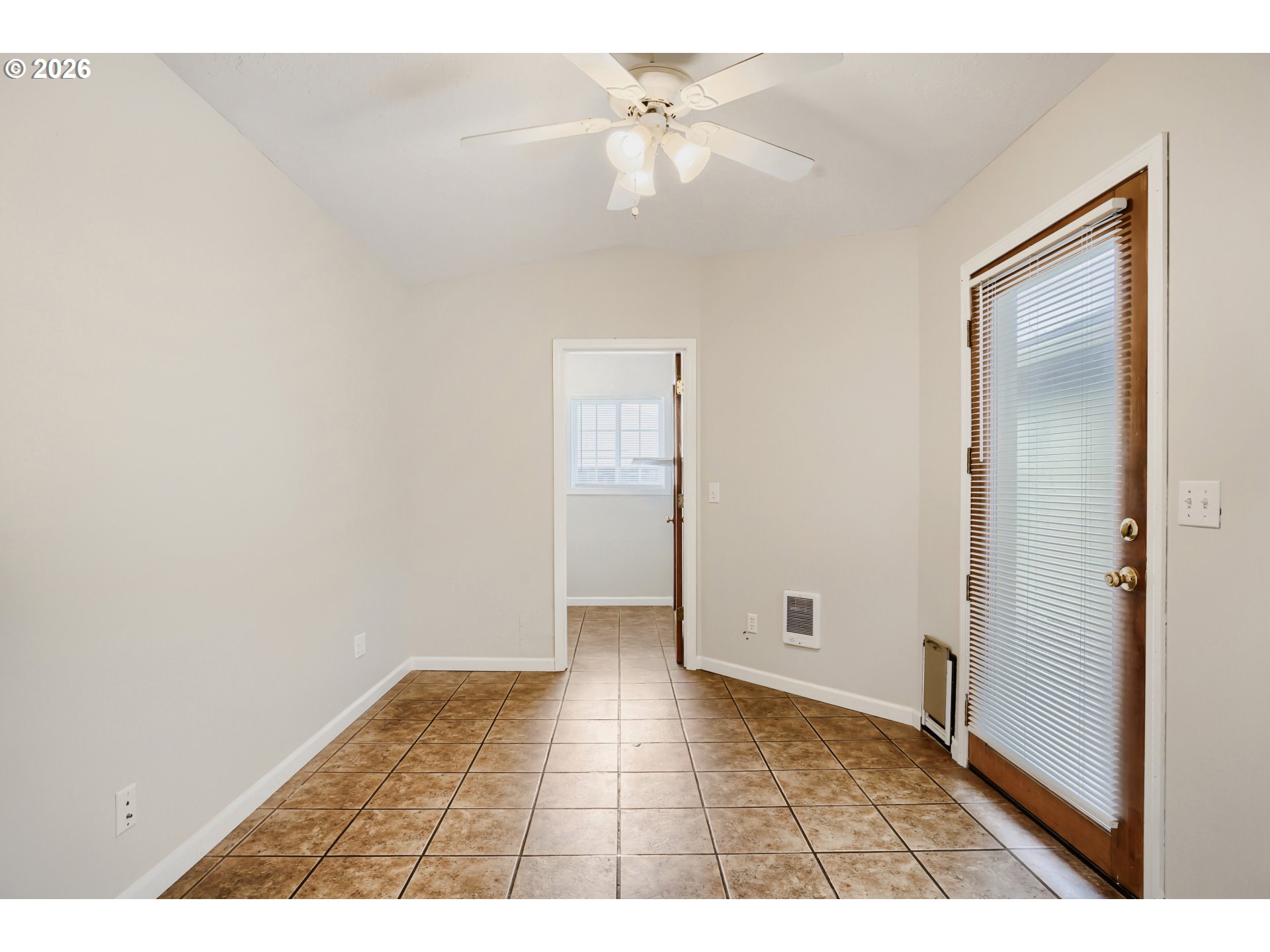 951 Mill St Property Photo 13