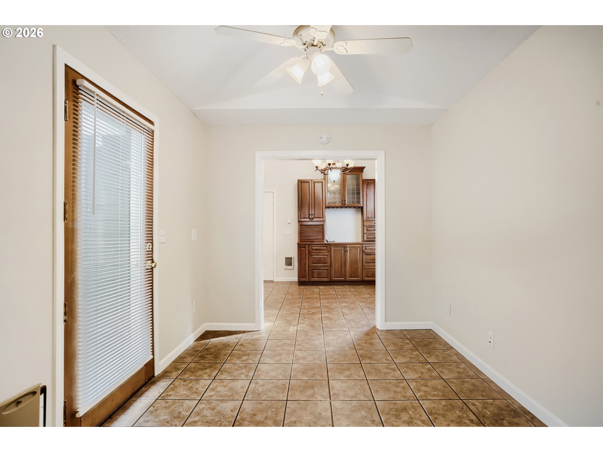 951 Mill St Property Photo 14