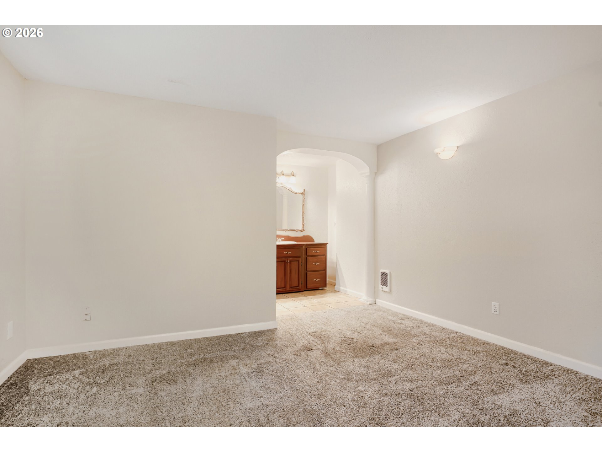 951 Mill St Property Photo 15