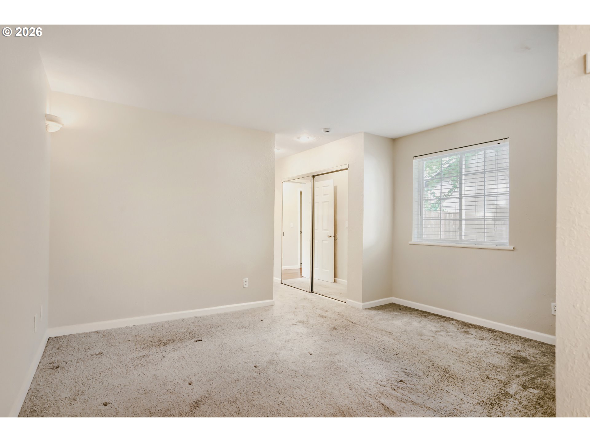 951 Mill St Property Photo 16