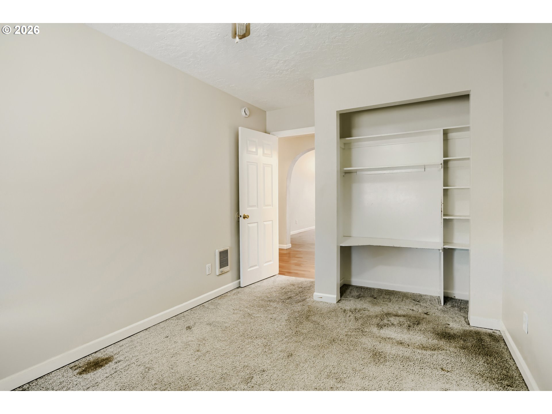 951 Mill St Property Photo 20