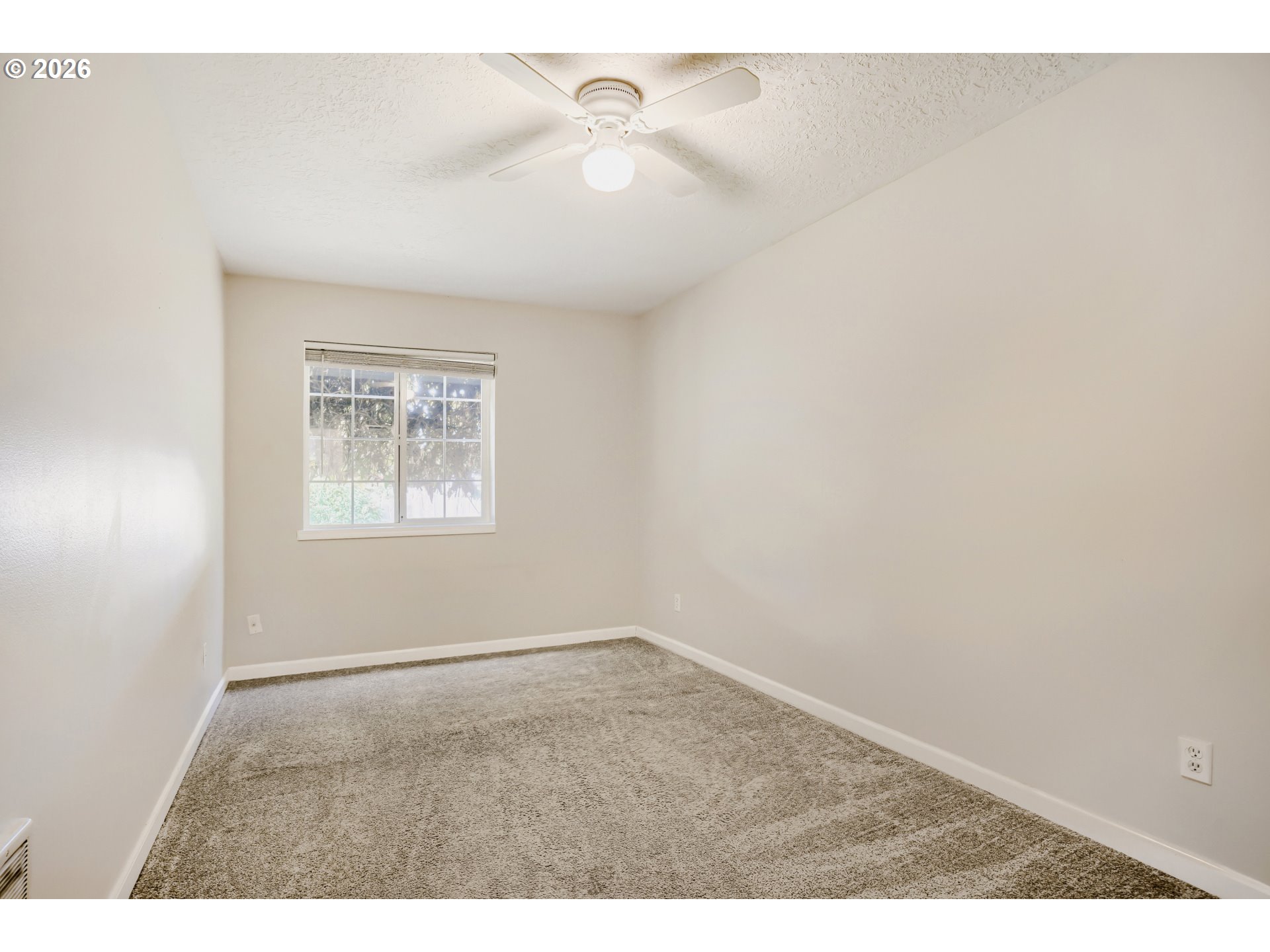 951 Mill St Property Photo 22