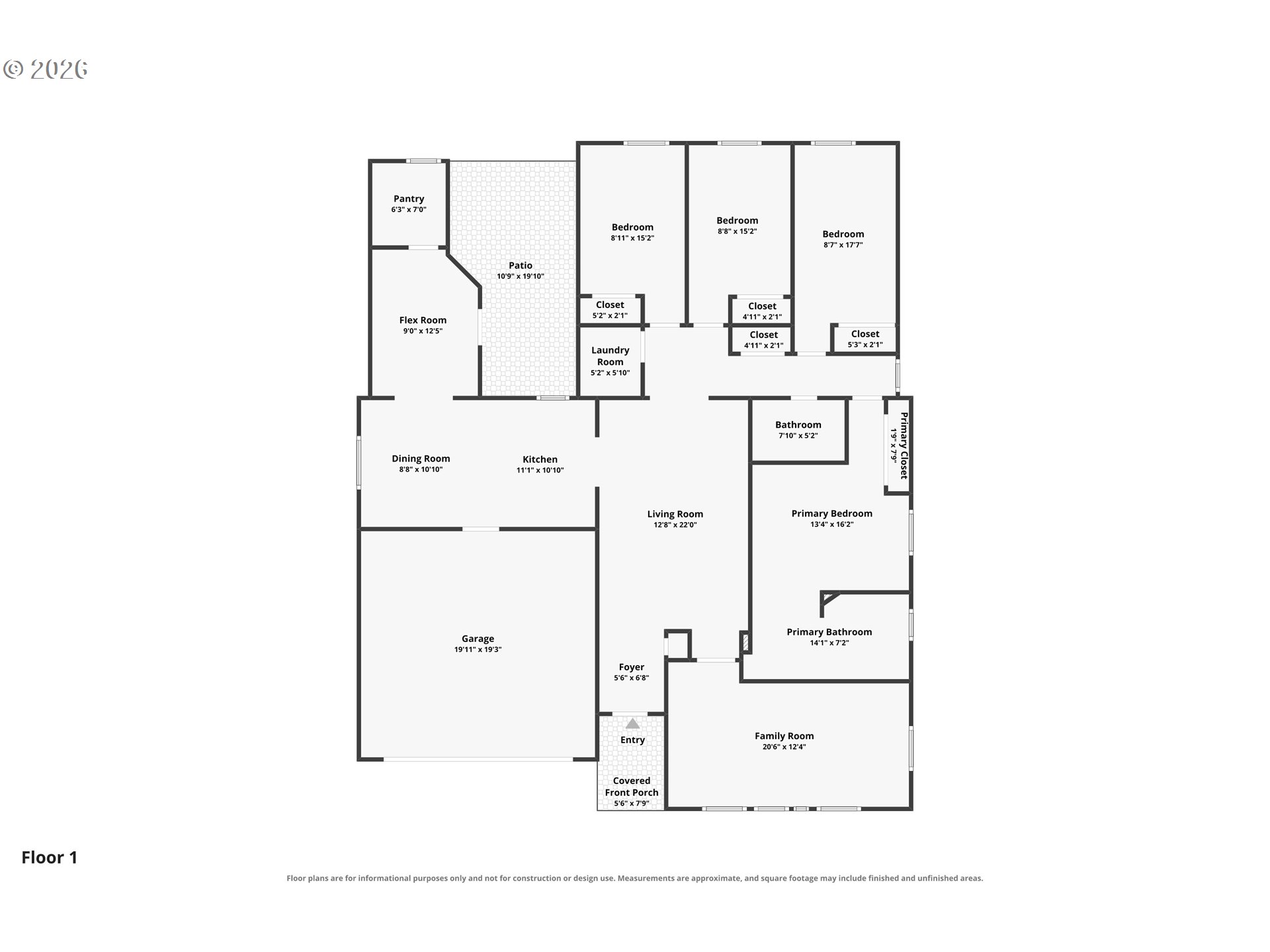 951 Mill St Property Photo 29