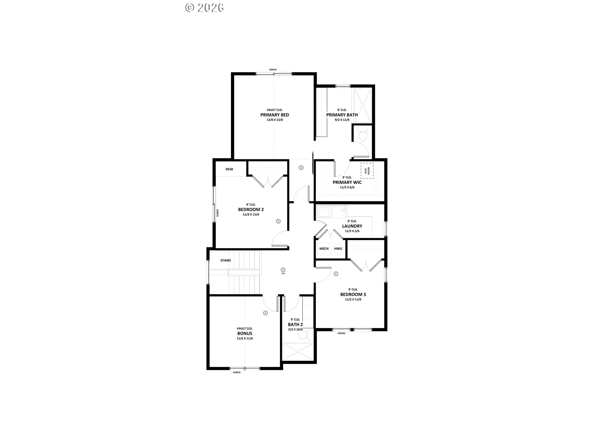 15931 Kaylyn Dr Property Photo 4