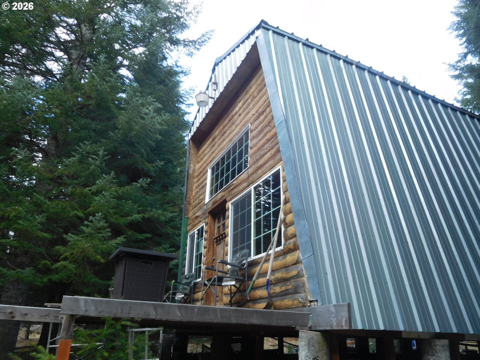 78228 Snowshoe Ln Property Photo 2