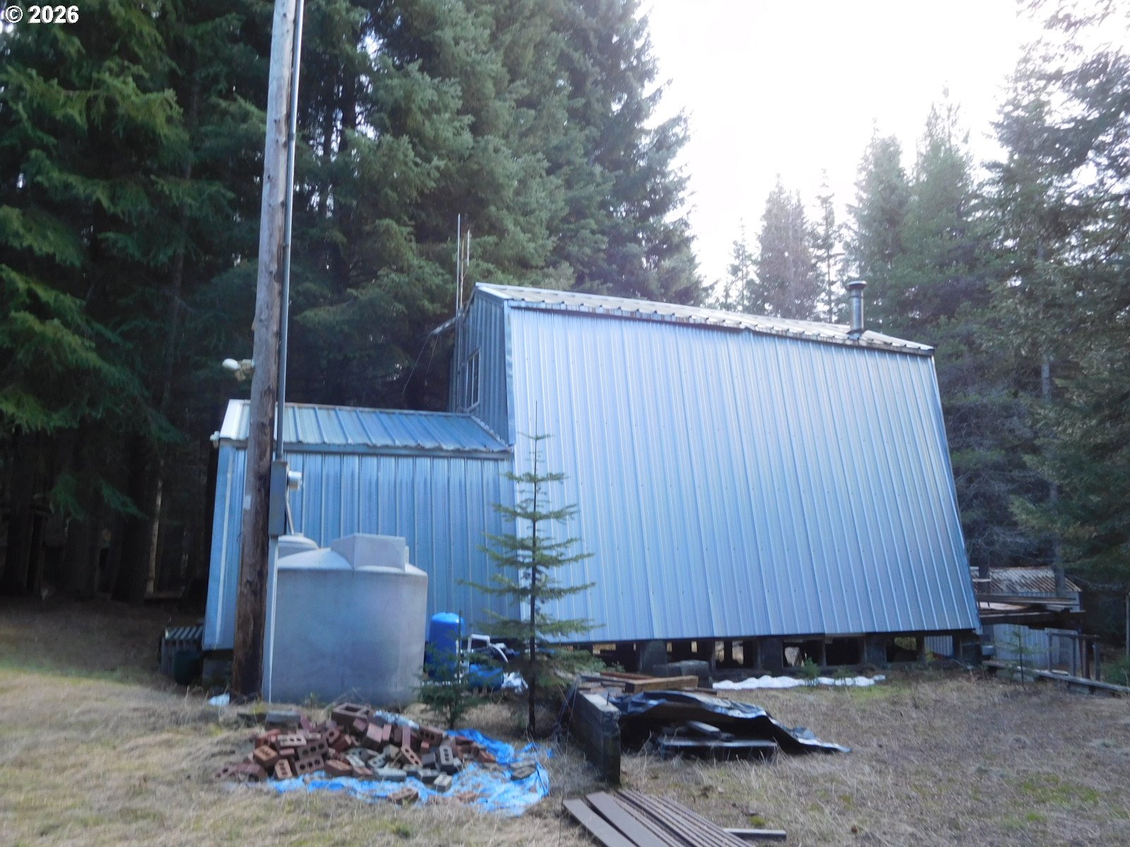 78228 Snowshoe Ln Property Photo 4