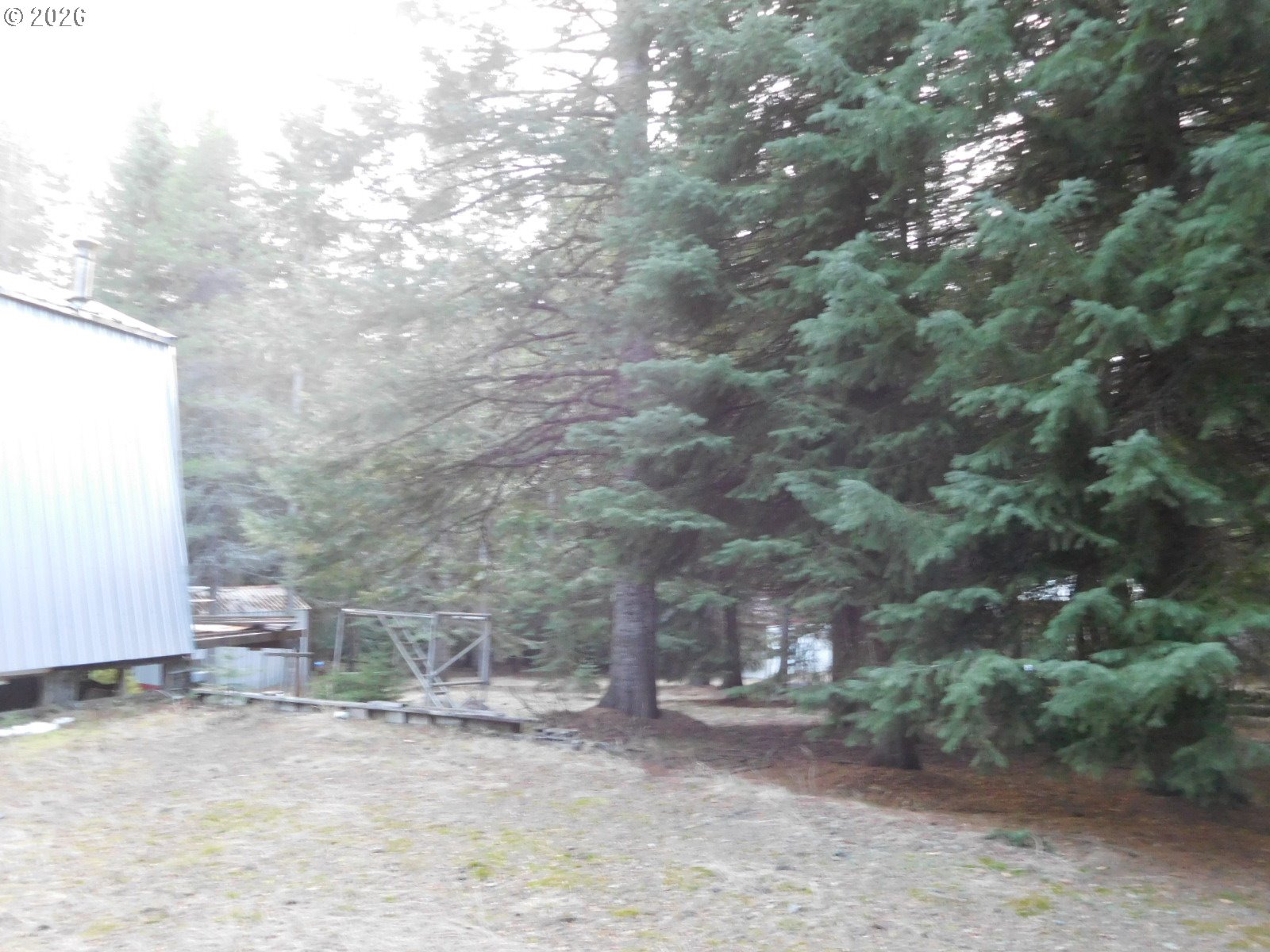 78228 Snowshoe Ln Property Photo 6