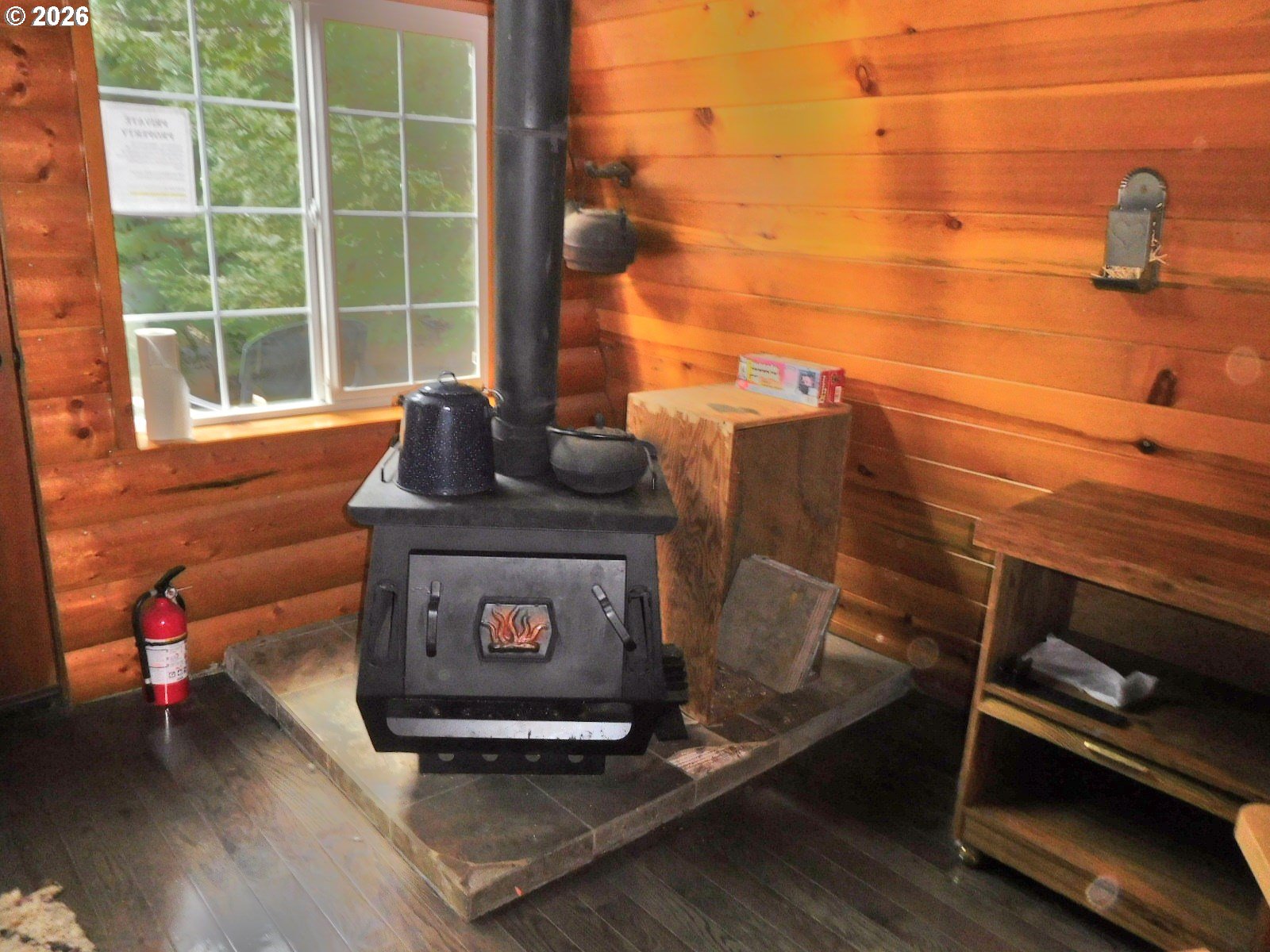 78228 Snowshoe Ln Property Photo 9