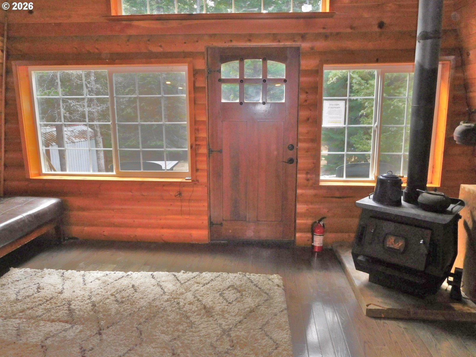 78228 Snowshoe Ln Property Photo 10