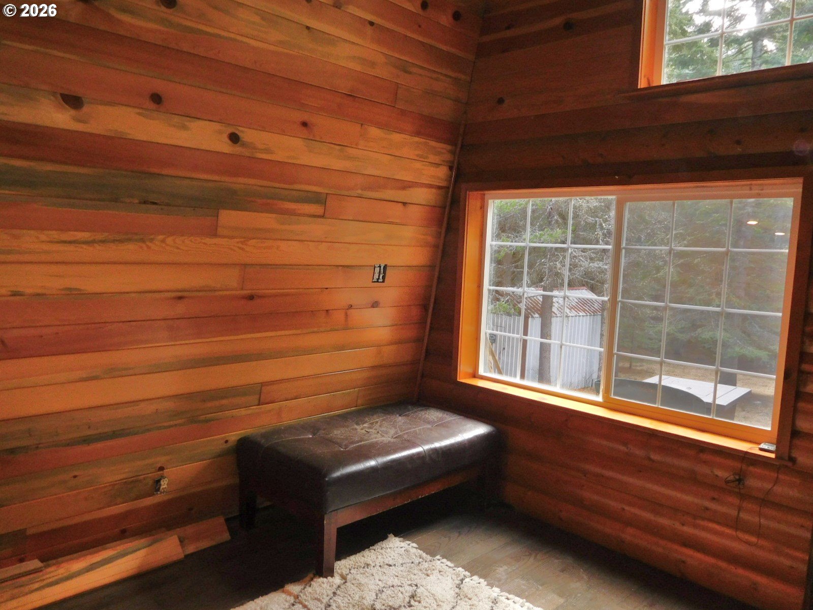 78228 Snowshoe Ln Property Photo 11