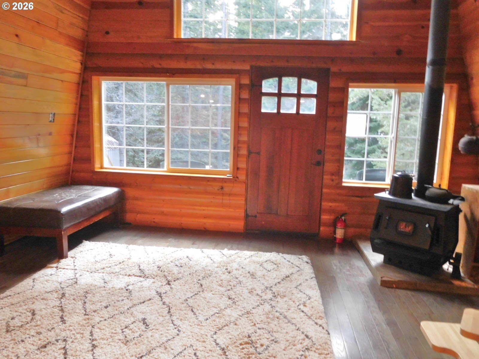 78228 Snowshoe Ln Property Photo 12