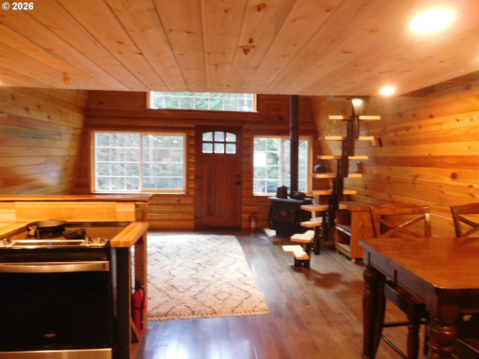 78228 Snowshoe Ln Property Photo 13