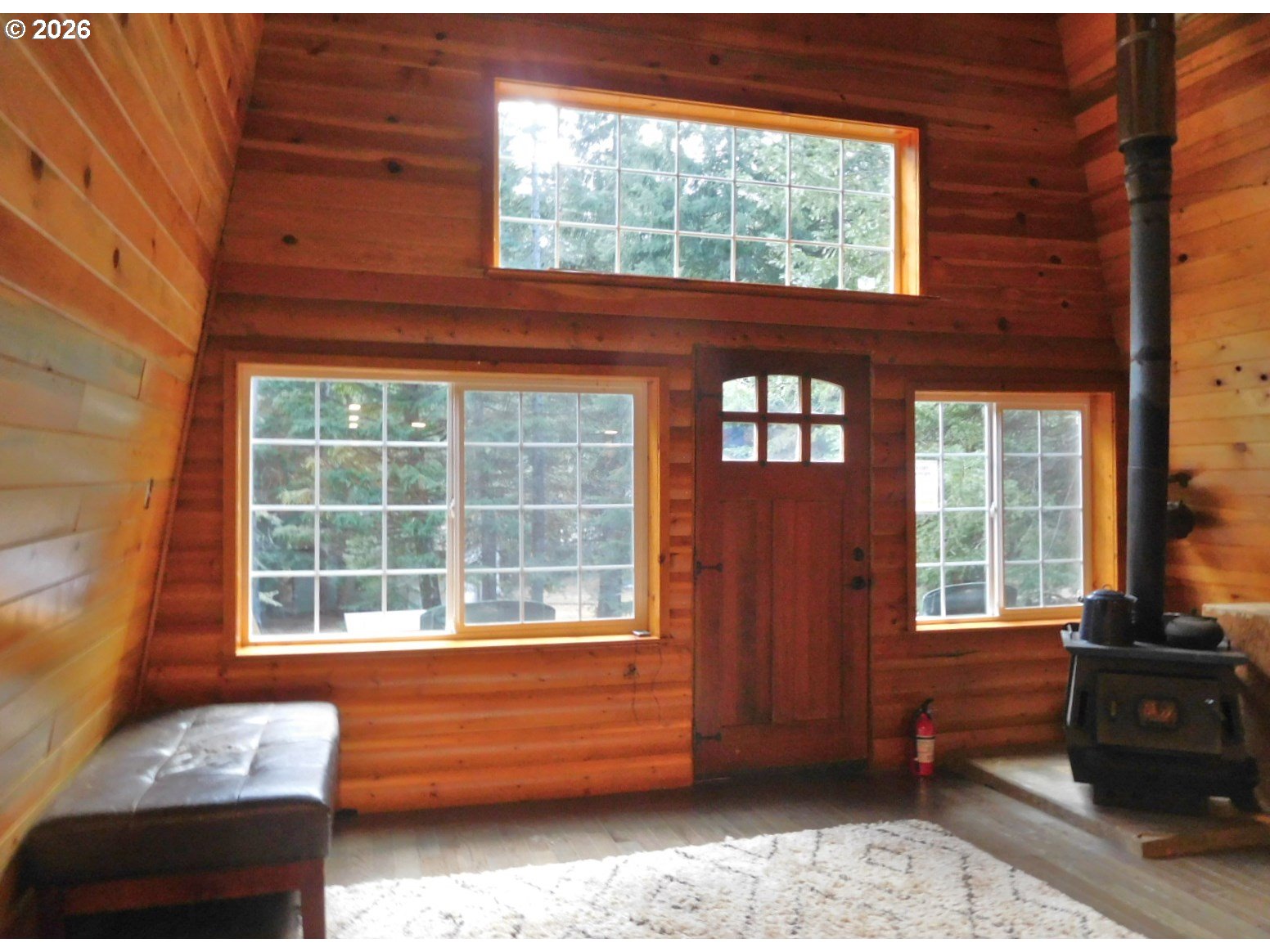 78228 Snowshoe Ln Property Photo 14