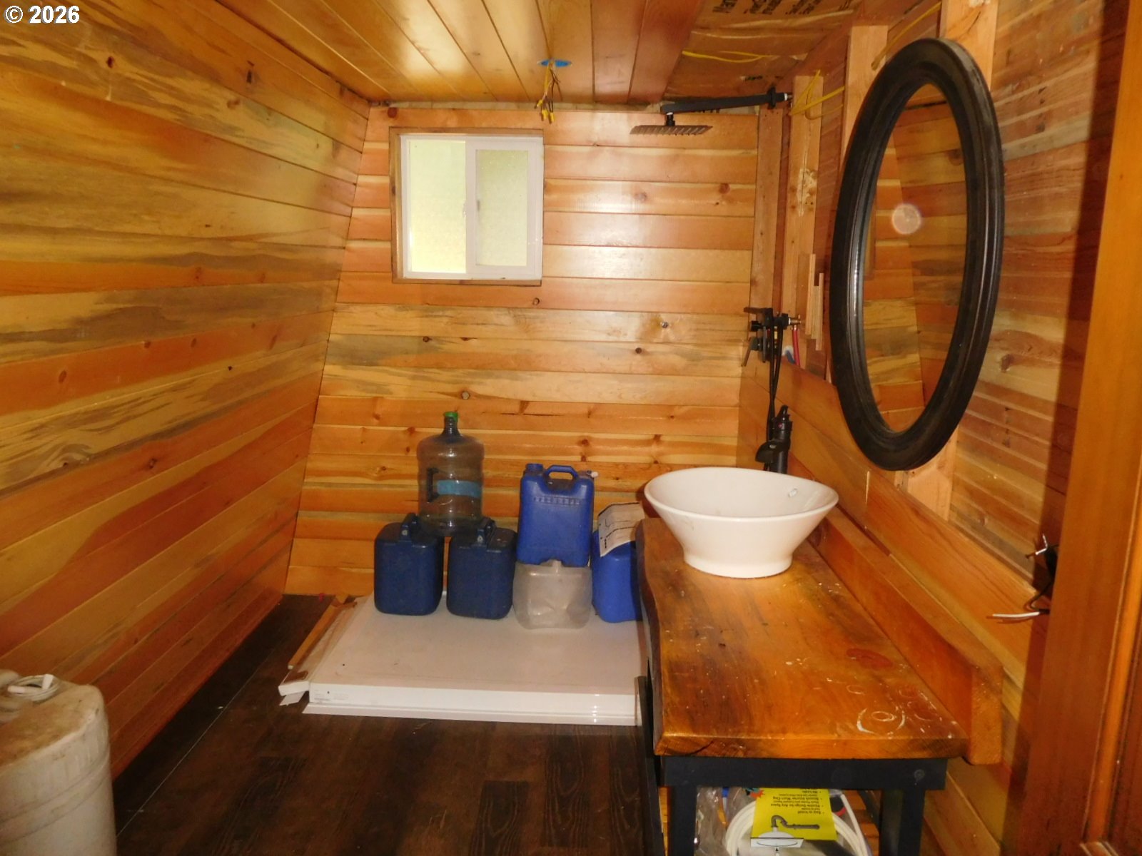 78228 Snowshoe Ln Property Photo 16