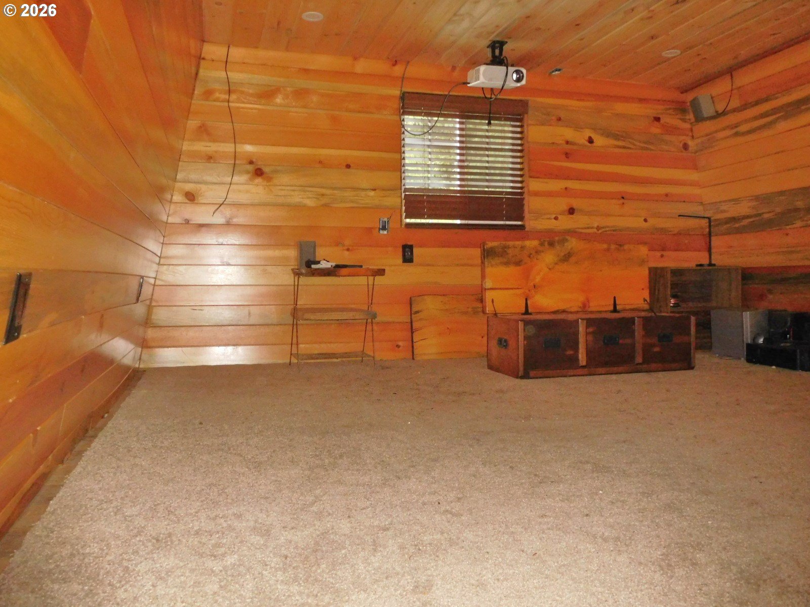 78228 Snowshoe Ln Property Photo 21