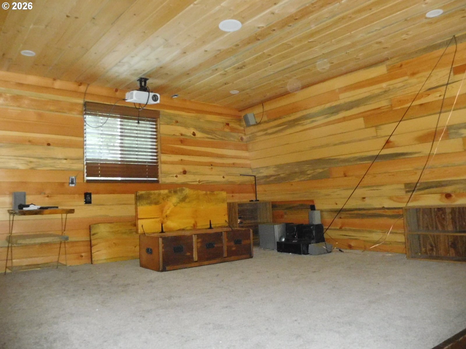 78228 Snowshoe Ln Property Photo 22