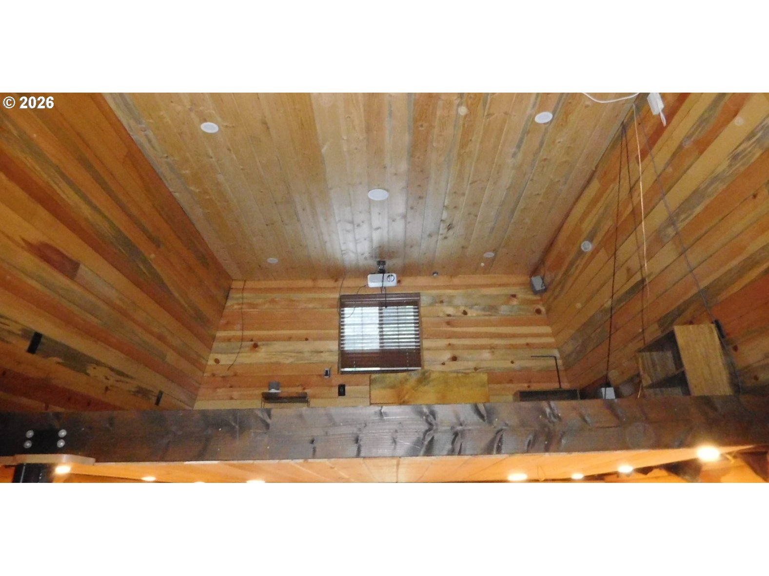 78228 Snowshoe Ln Property Photo 23