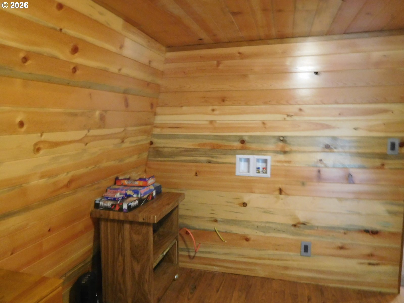 78228 Snowshoe Ln Property Photo 24