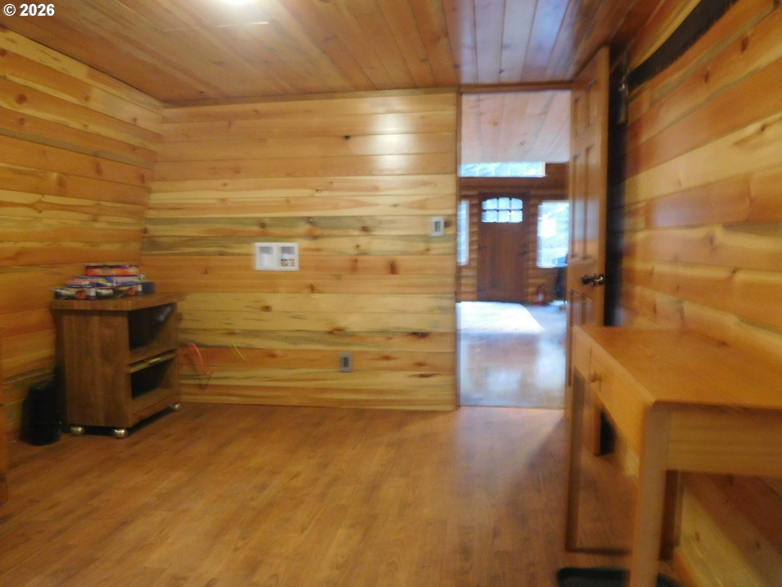 78228 Snowshoe Ln Property Photo 26