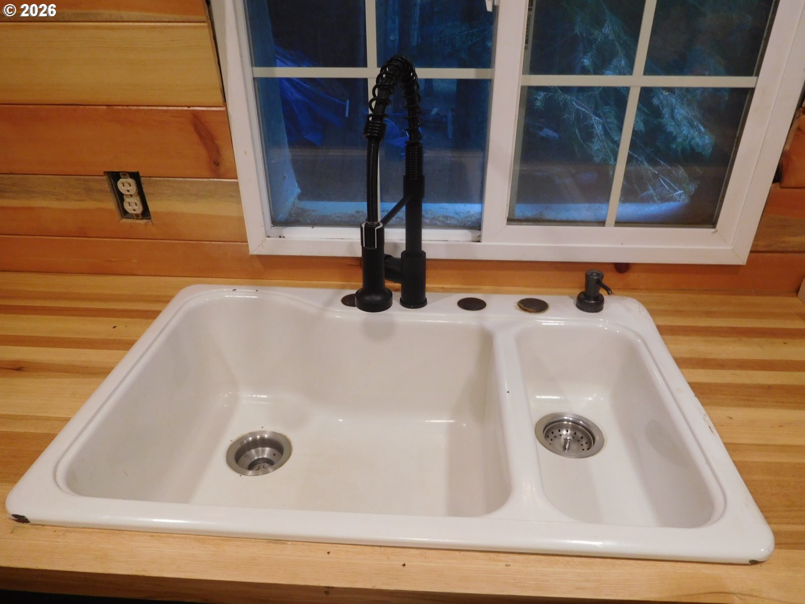 78228 Snowshoe Ln Property Photo 29