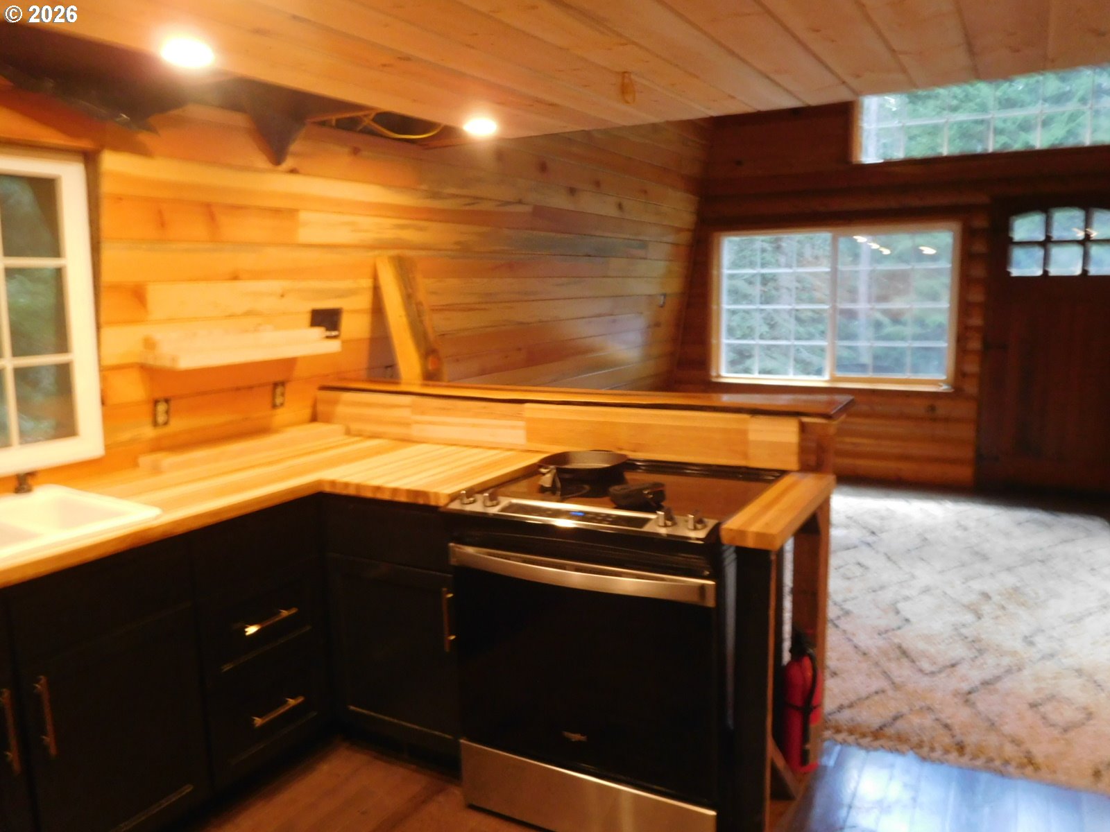 78228 Snowshoe Ln Property Photo 31