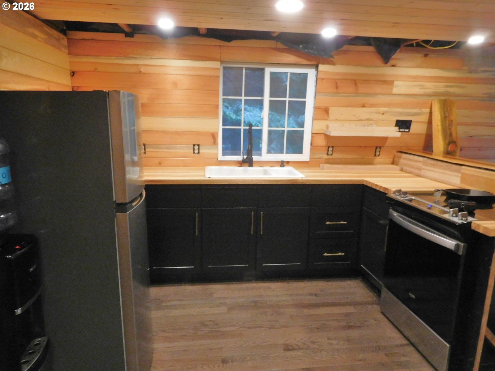 78228 Snowshoe Ln Property Photo 32