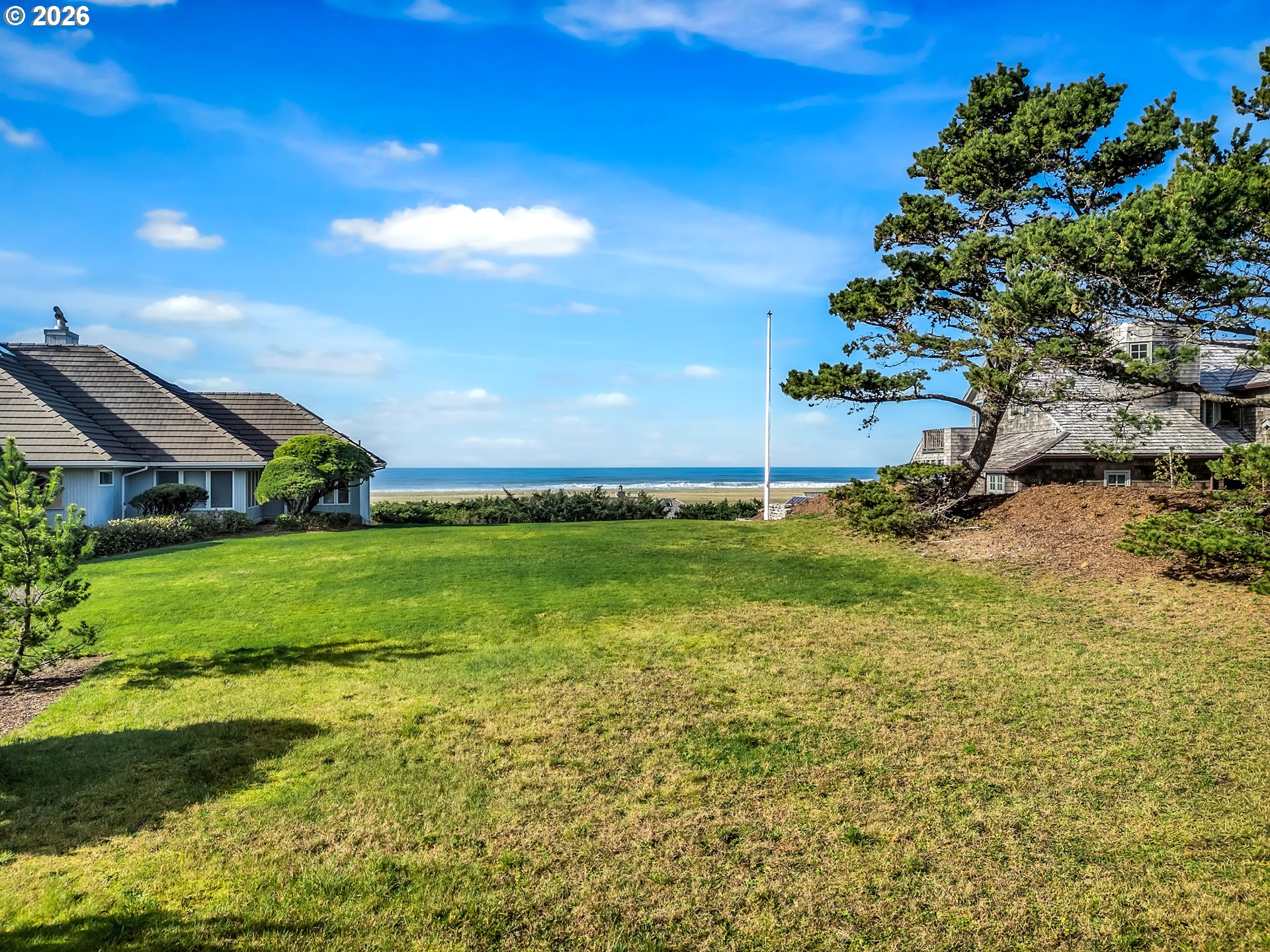 Lot 59 Property Photo 1