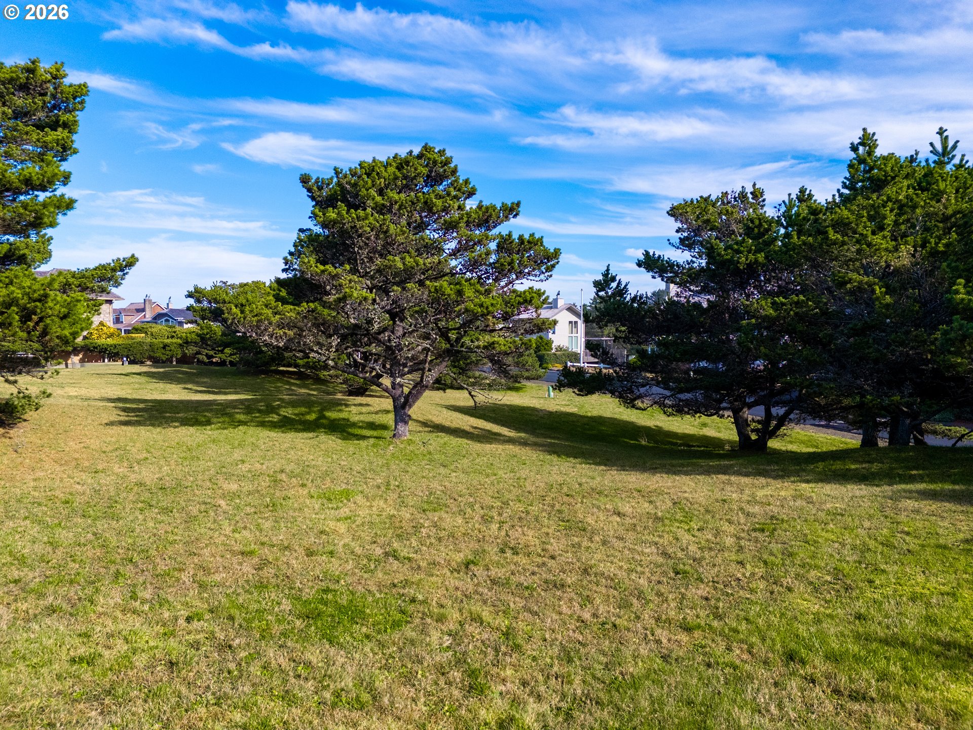 Lot 59 Property Photo 2