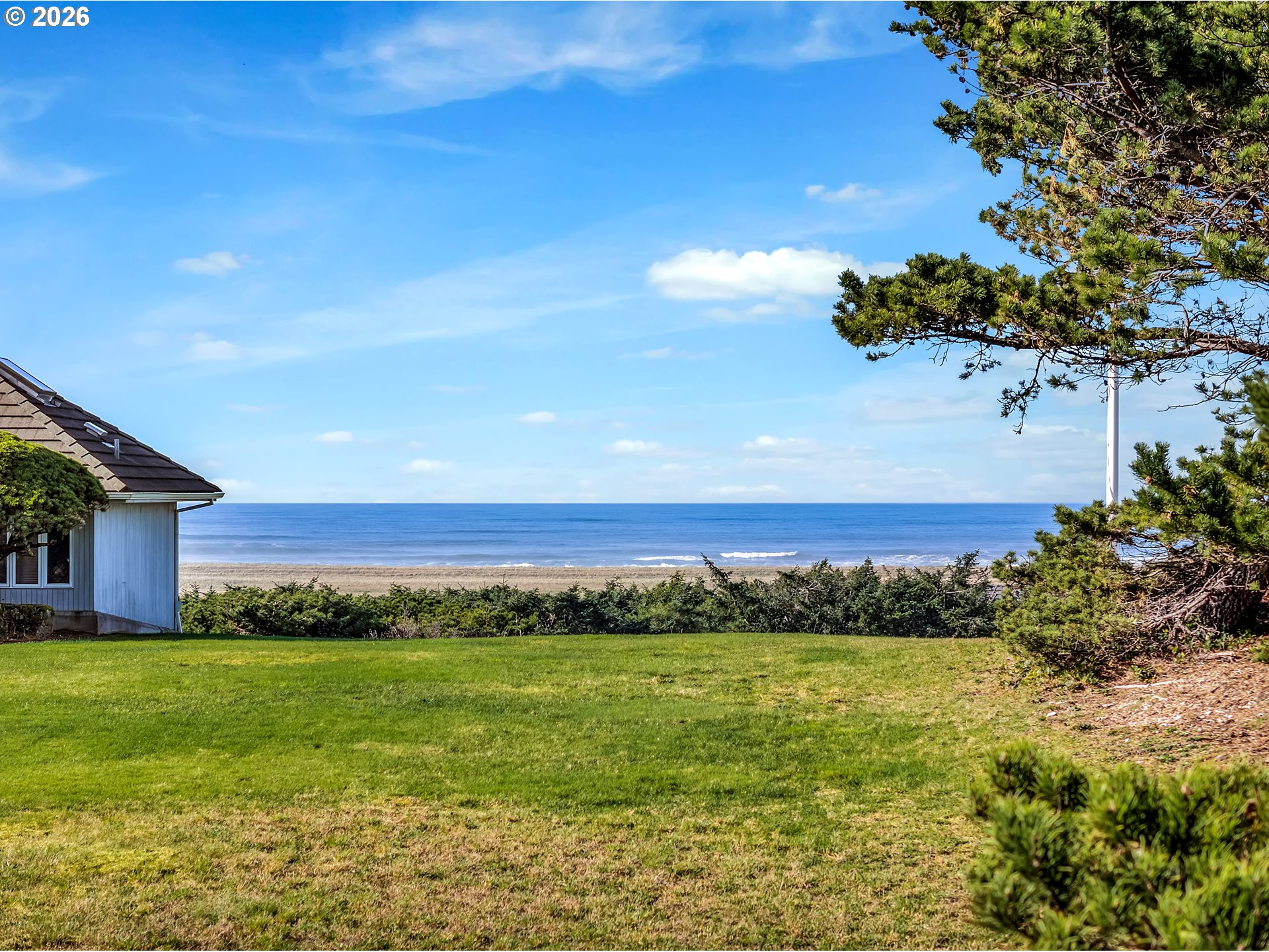 Lot 59 Property Photo 3