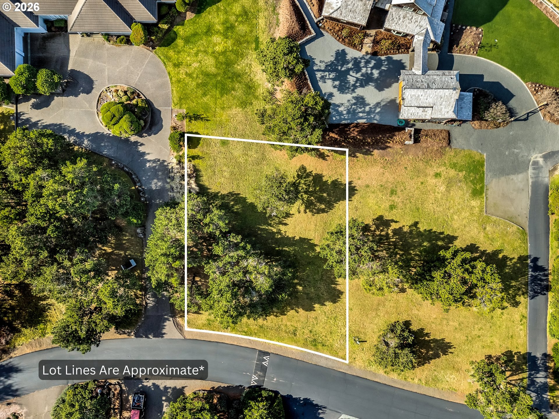 Lot 59 Property Photo 5