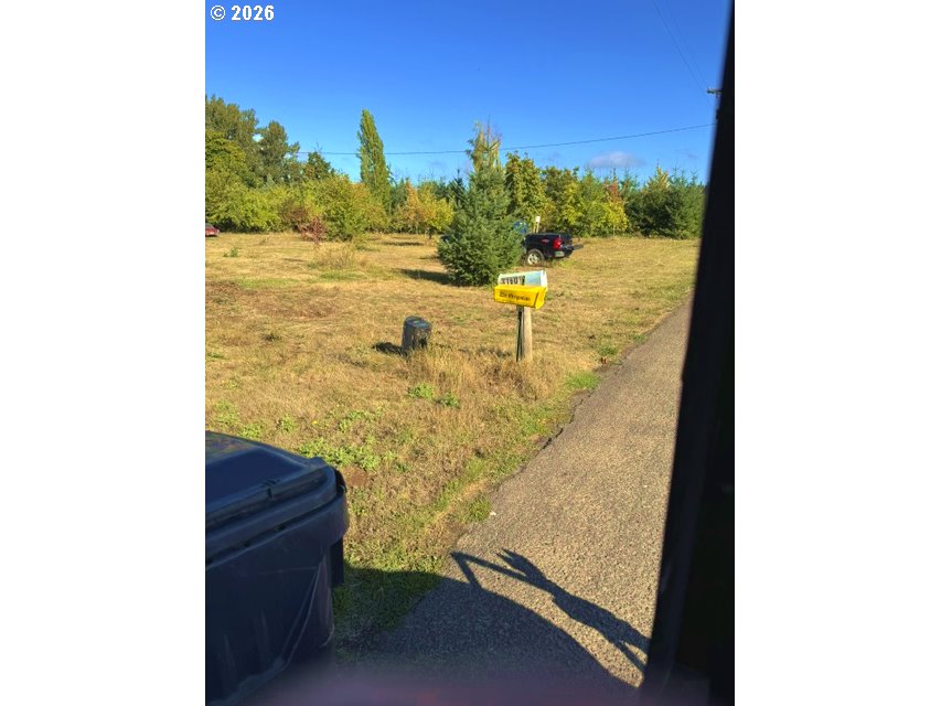 31601 S Yoder Rd Property Photo 2