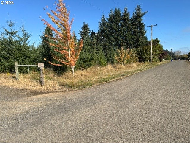 31601 S Yoder Rd Property Photo 4