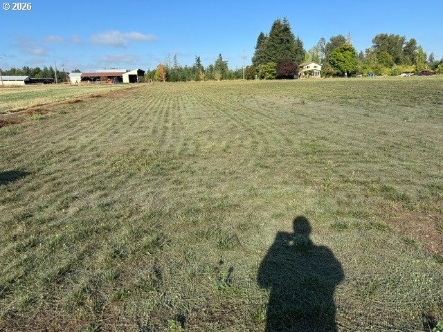 31601 S Yoder Rd Property Photo 7
