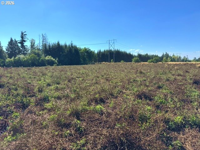 31601 S Yoder Rd Property Photo 12