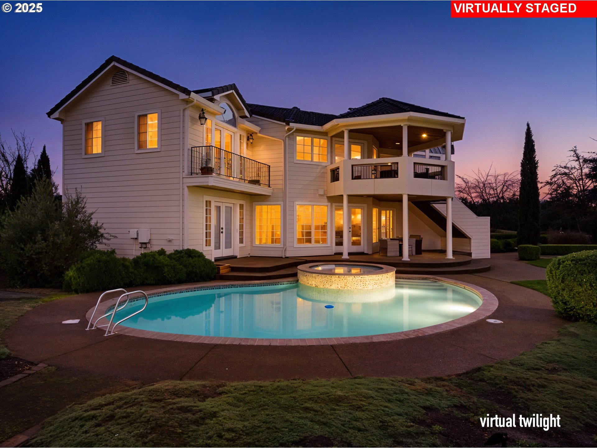 8580 Se Hillview Dr Property Photo 4
