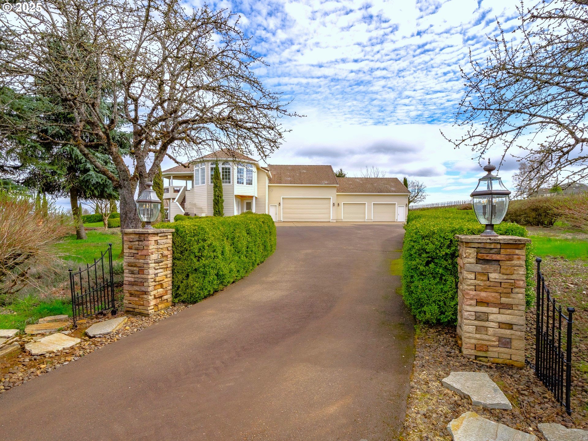 8580 Se Hillview Dr Property Photo 6