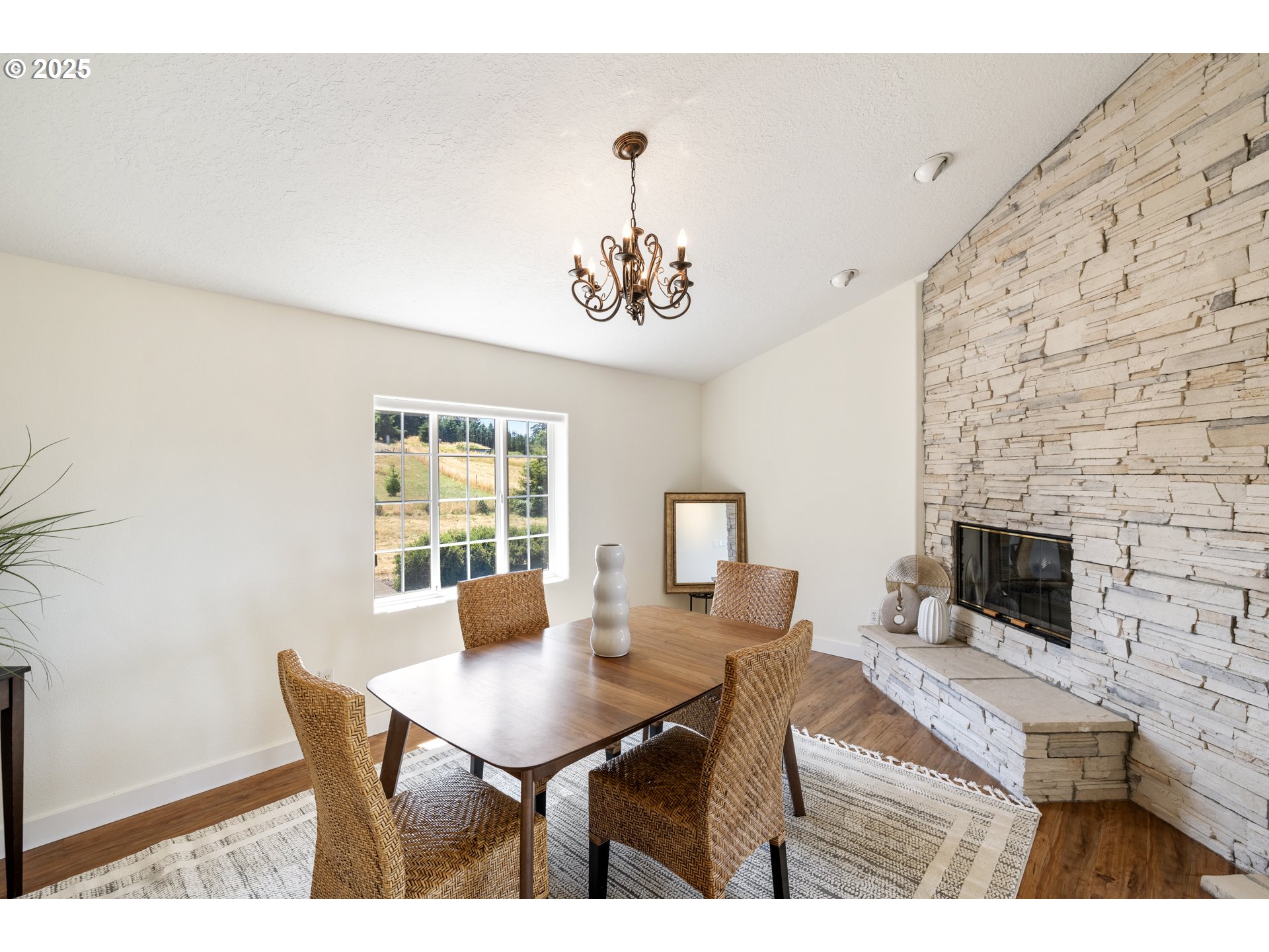 8580 Se Hillview Dr Property Photo 12