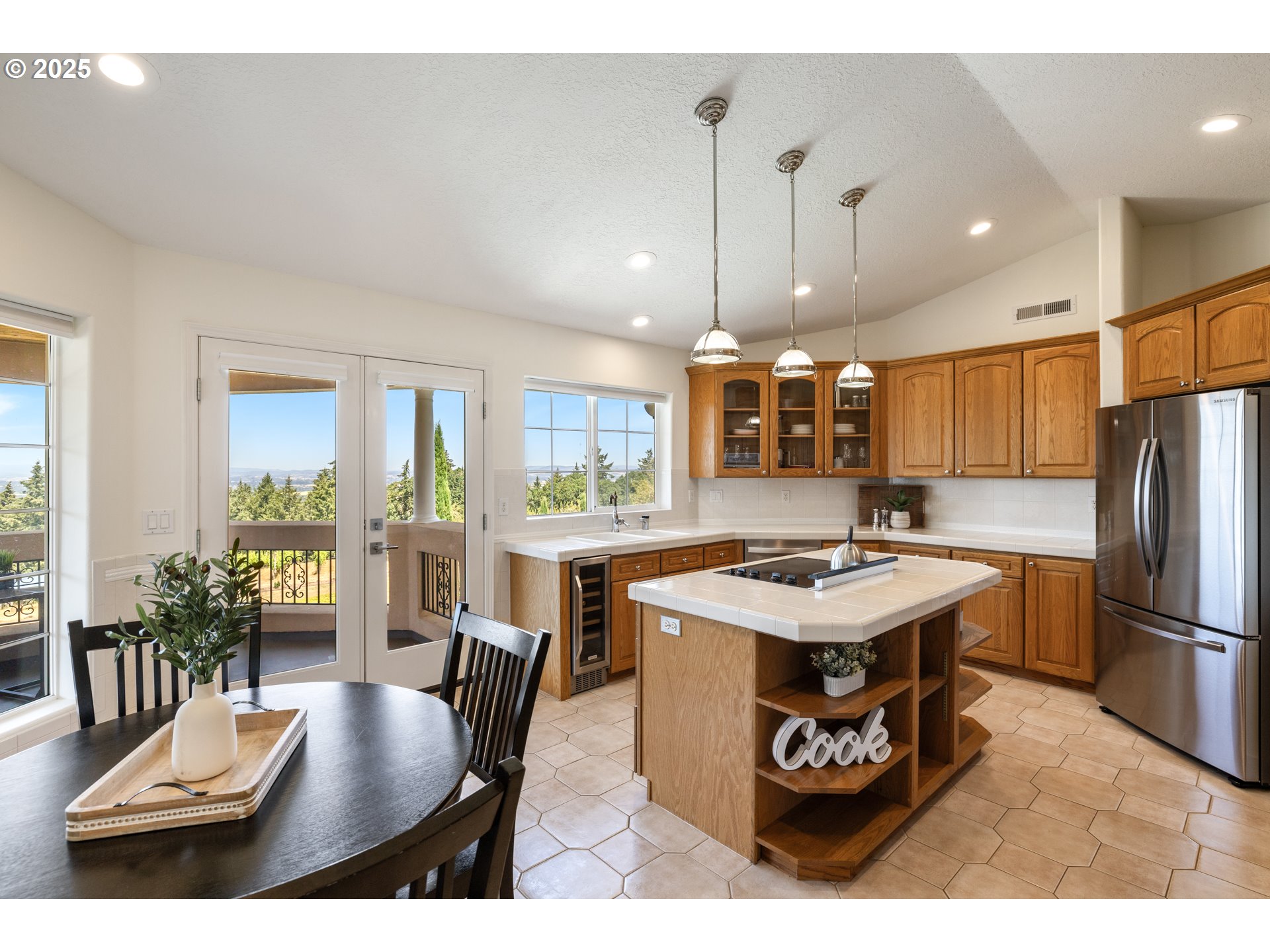 8580 Se Hillview Dr Property Photo 13