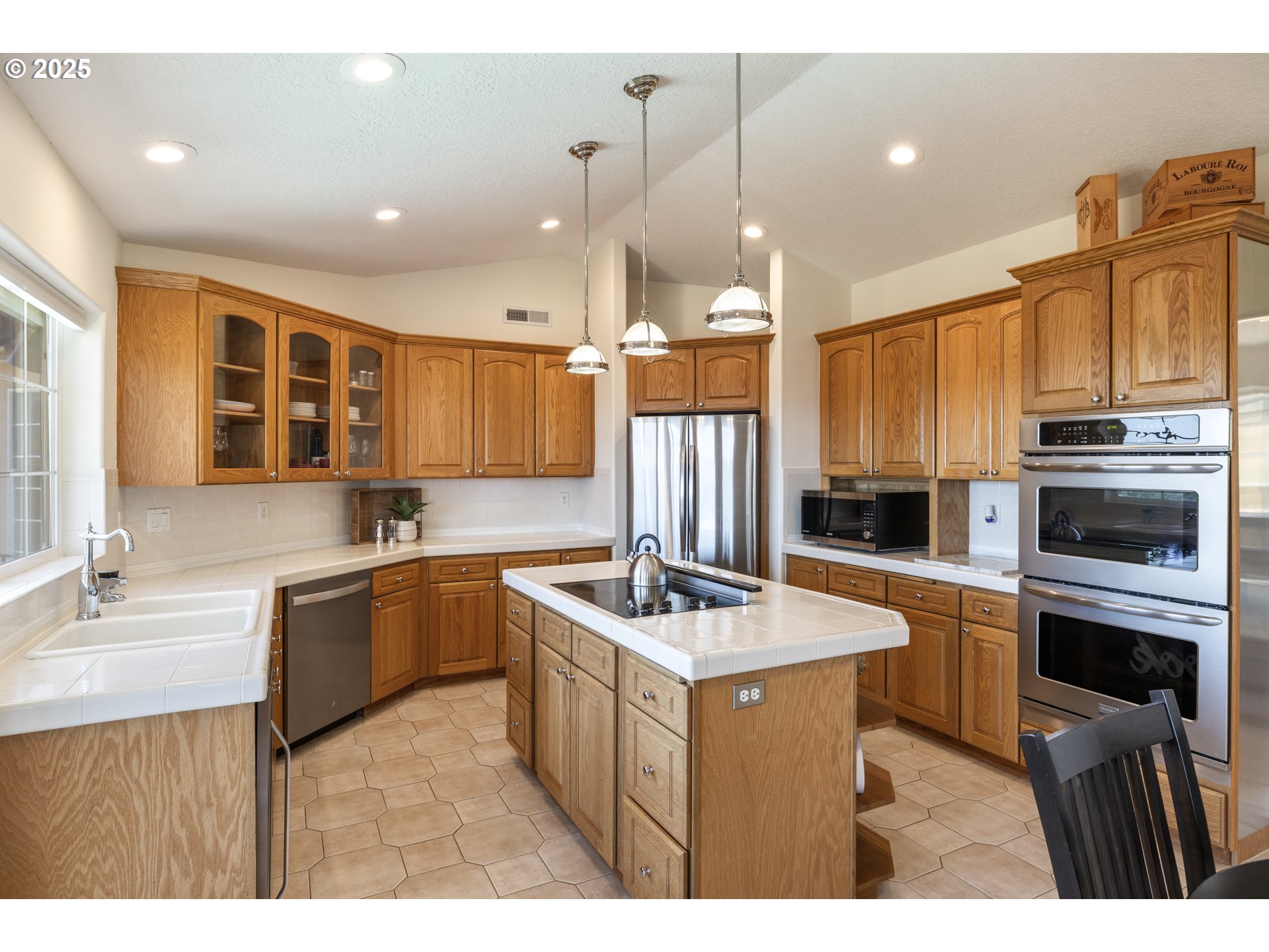 8580 Se Hillview Dr Property Photo 14