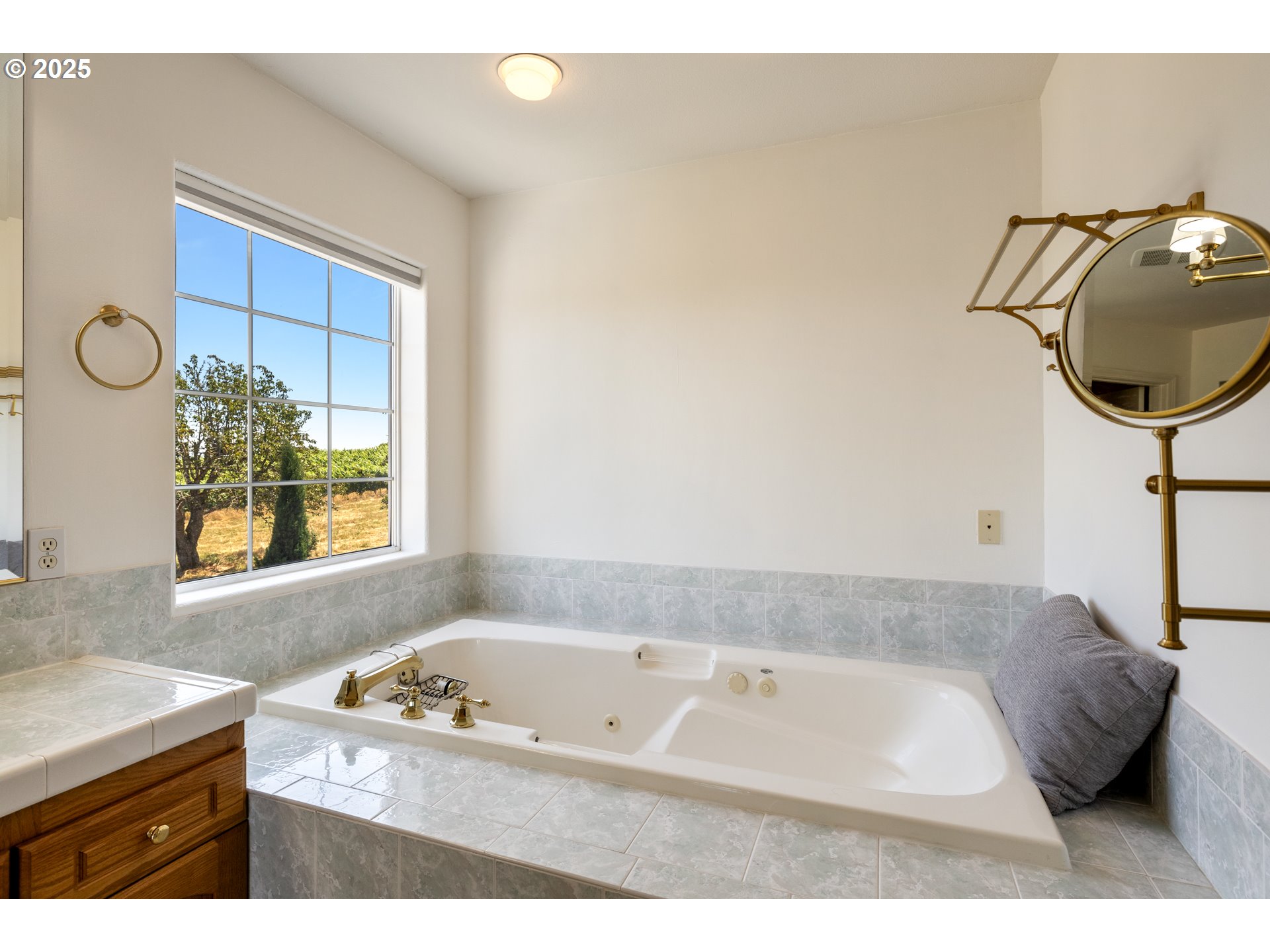8580 Se Hillview Dr Property Photo 23